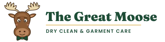 The Great Moose Inc.
